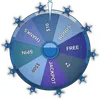 Spin and Win Big at 22fun PH