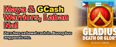 Fastest Cash-out in Philippines