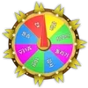 Spin and Win Big at 22fun PH